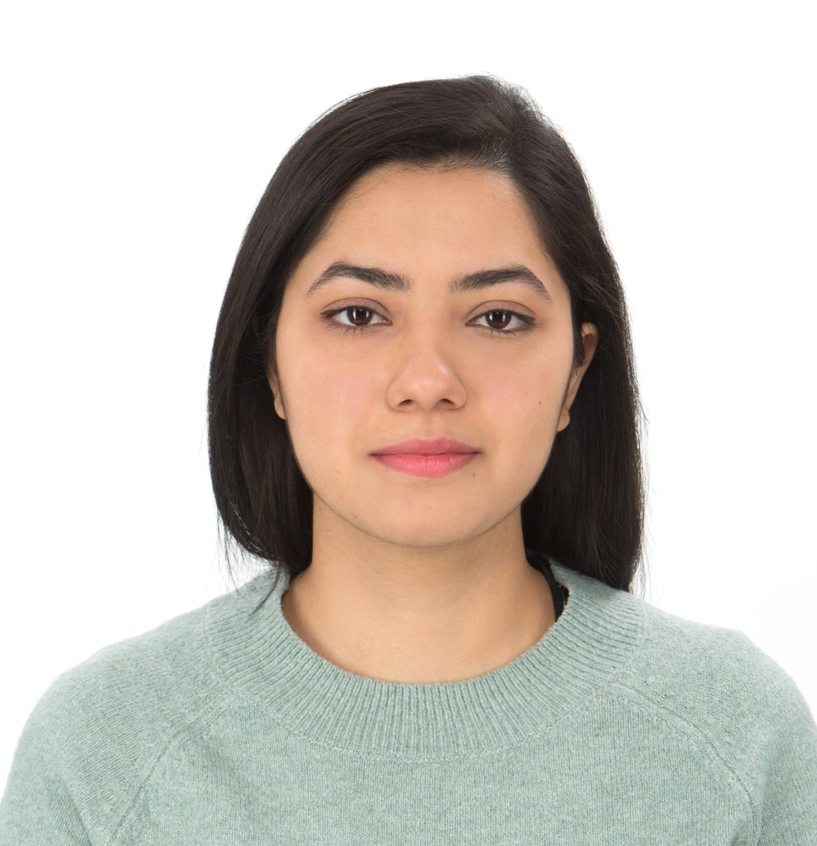 file – Mahnoor Nizami