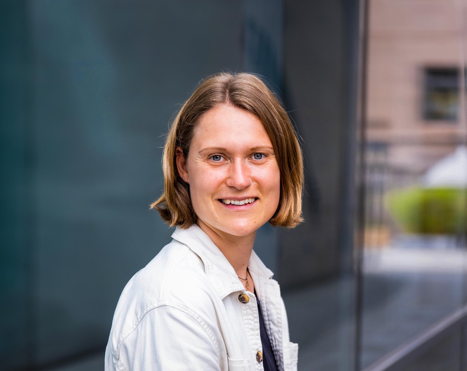 laura-Bertsch