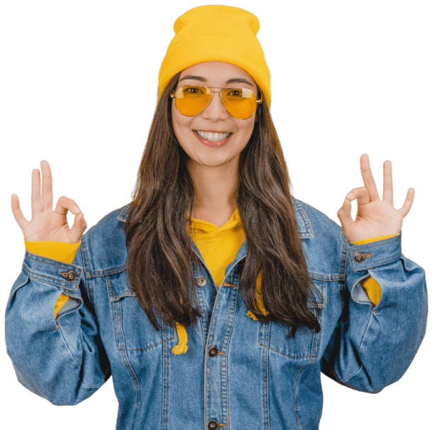 student-image