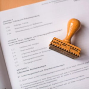 annerkennung-beratung