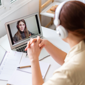 dream-to-reality-beratung