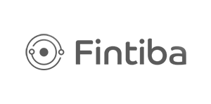 FintibaLogo