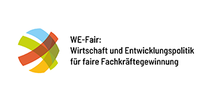 wefairlogo